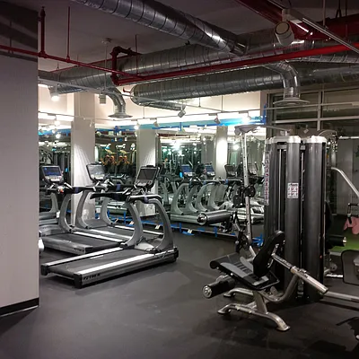 Rented by Nicholas C Abate Real Estate | media 15