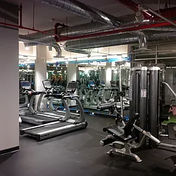 Rented by Nicholas C Abate Real Estate