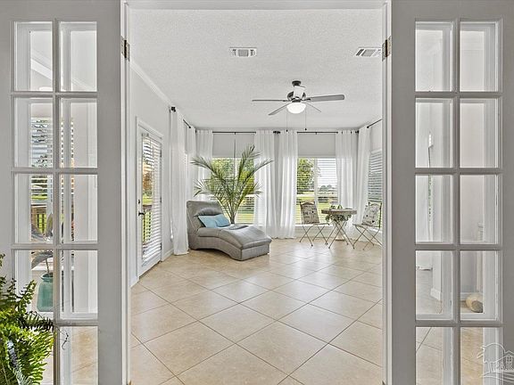 5th image of 1313 Greenvista Ln