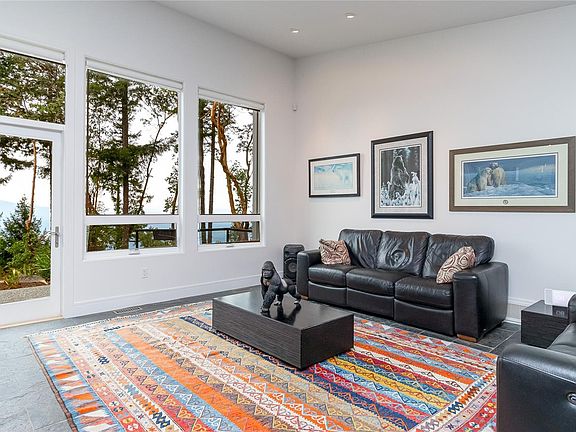 4th image of 5115 Aho Rd