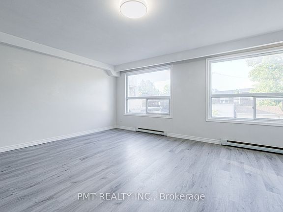 5th image of 1774 Danforth Ave #2