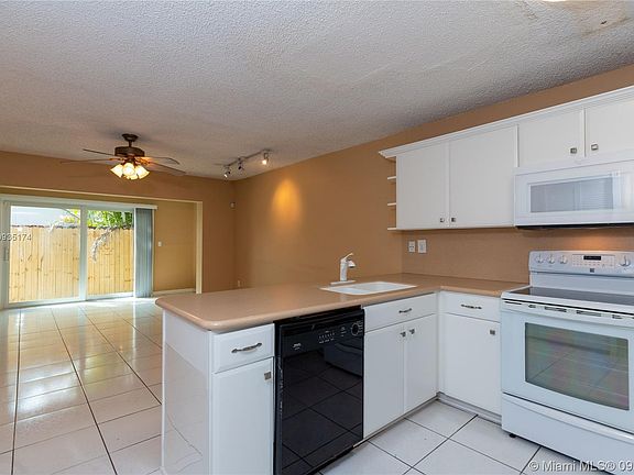 5th image of 11088 SW 142nd Pl #0
