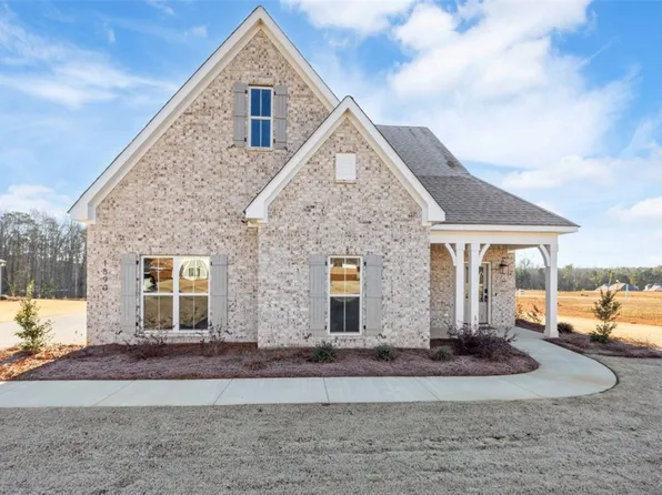 1890 Long Leaf Ln, Opelika, AL 36804