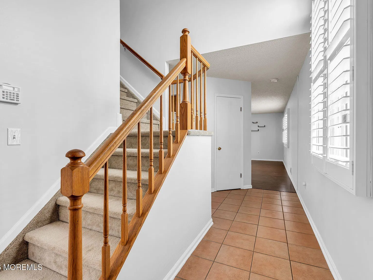 3 bed, 2.5 bath, 1590 sqft, $3,000 — Photo 4