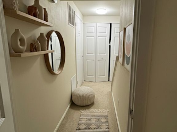 4th image of (Undisclosed Address)