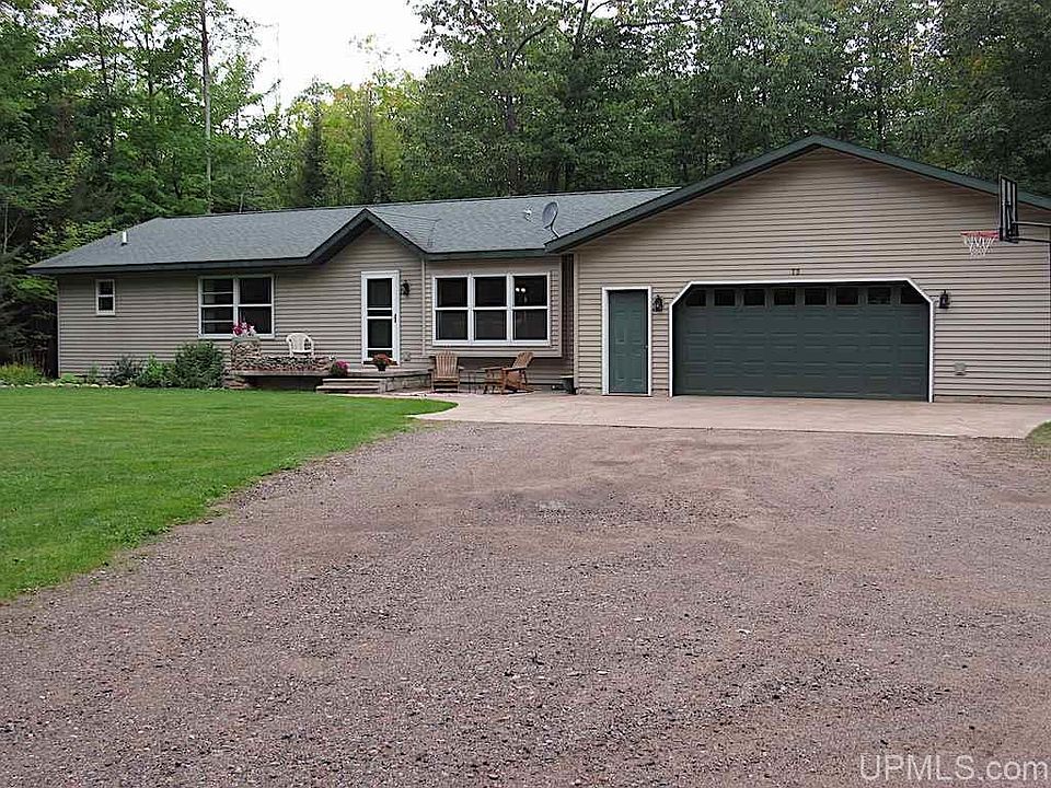 1st image of 73 N Serenity Dr
