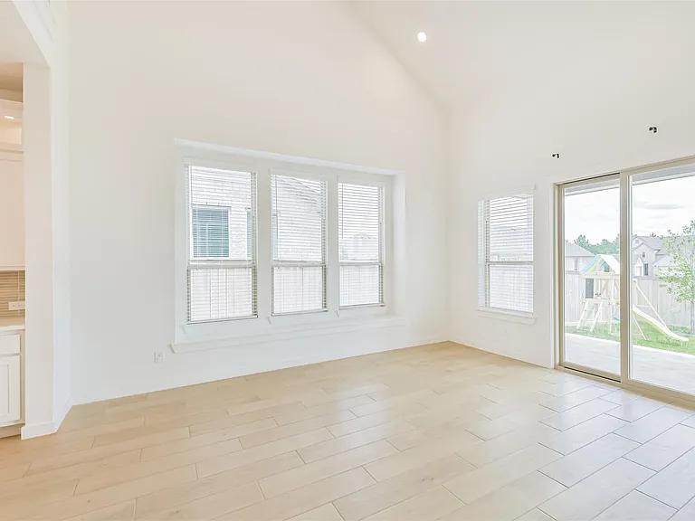 27027 W Rustlers Bnd — Photo 12