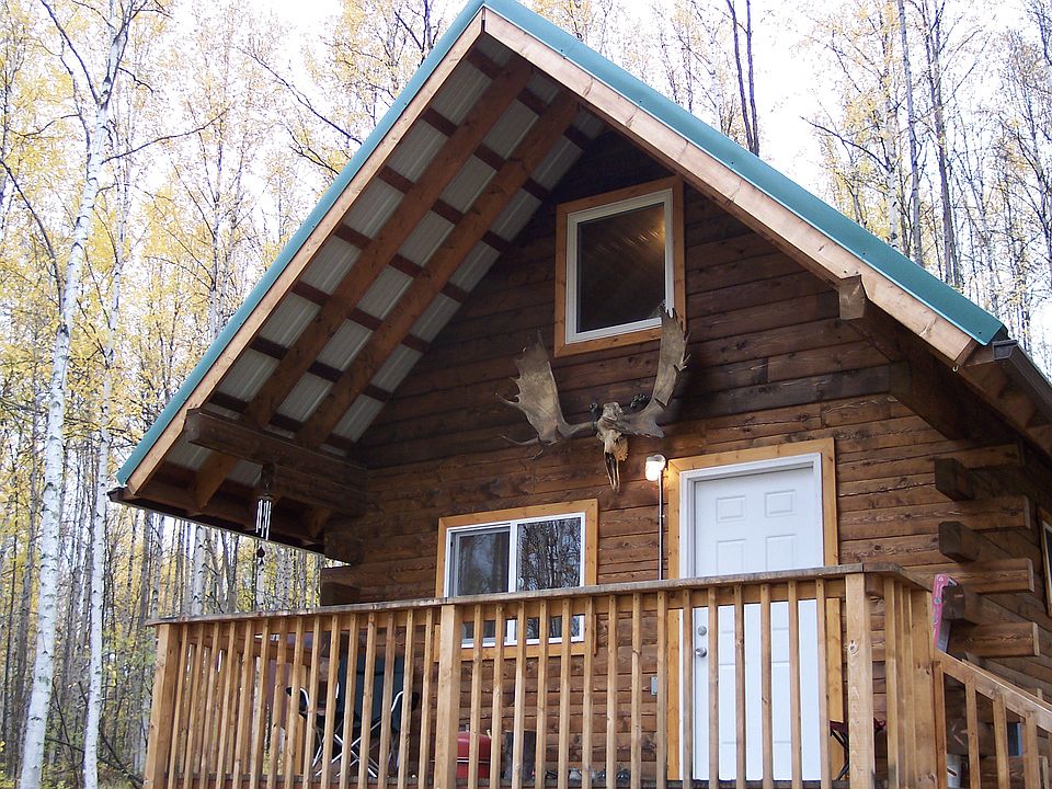 1st image of 587 Beacon Dr