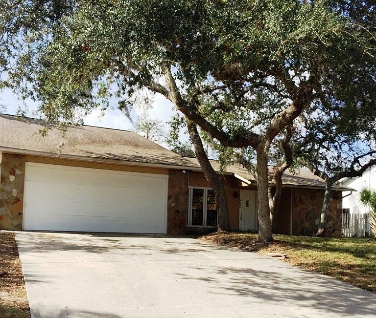 1st image of 3036 Willow Oak Dr