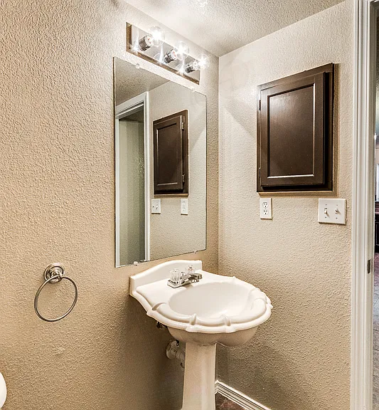 10932 Duster Dr — Photo 12