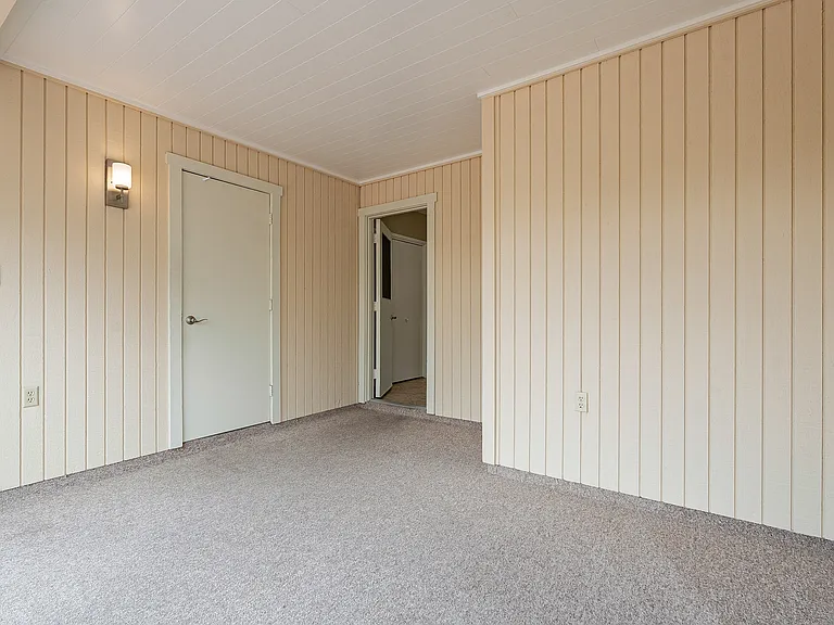 1430 W Camino Lucientes — Photo 25