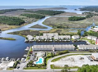 2421 Beachview B16 Dr, Ocean Springs, MS 39564