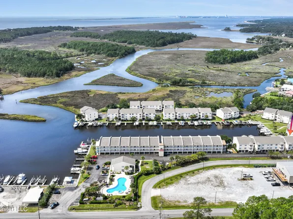 2421 Beachview B16 Dr, Ocean Springs, MS 39564