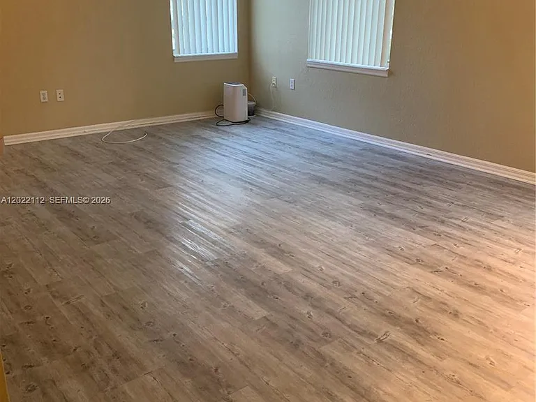 6572 W Sample Rd #6572 — Photo 13