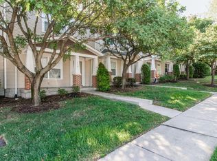 716 Vernon Ave, Nashville, TN 37209