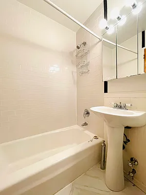 Rented by Lone Peak Realty | media 19