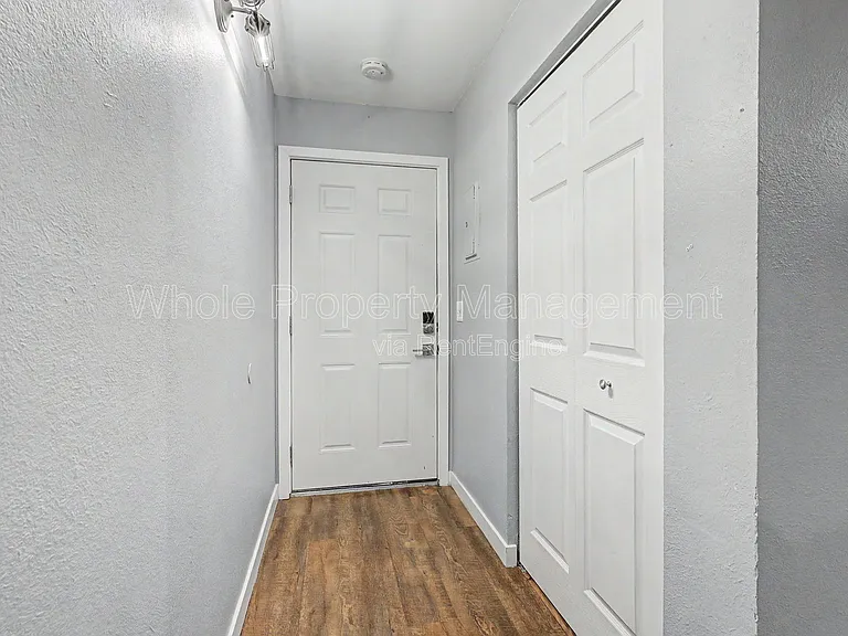 2740 W 86th Ave #187 — Photo 4