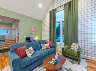 962 Riceville Rd #ID1363924P, Asheville, NC 28805