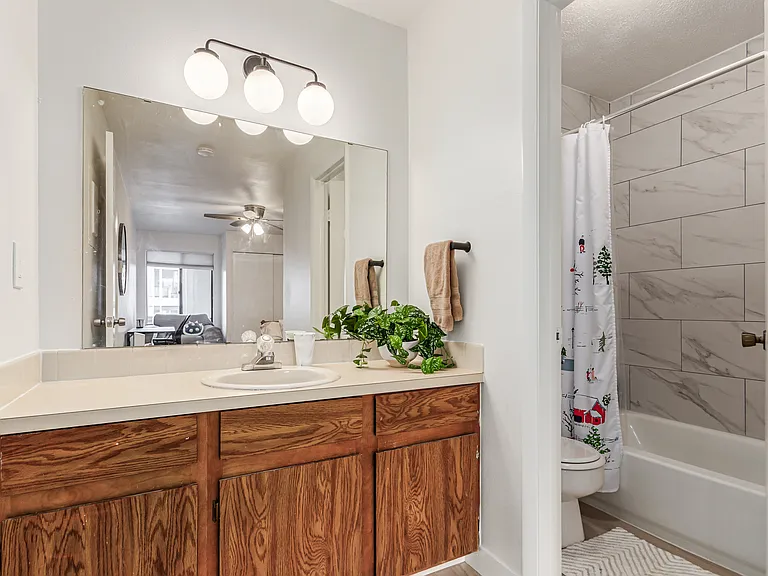 1118 City Park Ave #228 — Photo 17