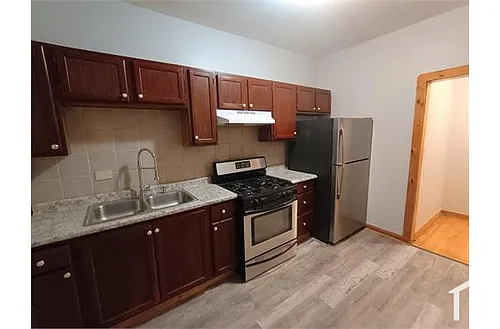 1407 E 69th Pl #2 Photo 1