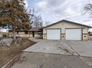 30 Pit Ln, Nampa, ID 83687