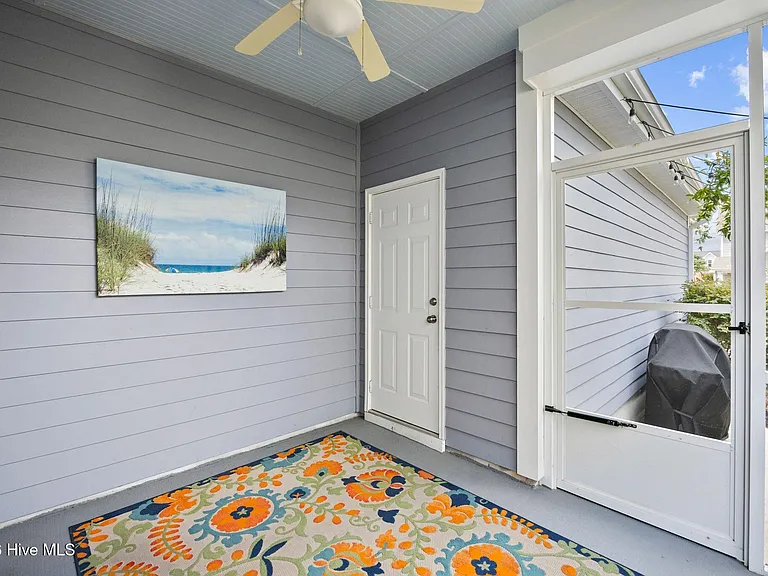 3536 Shell Quarry Dr — Photo 29