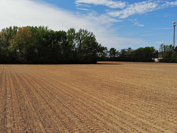 4th image of State Highway 20 E