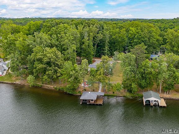 4th image of 154 Herman Rd