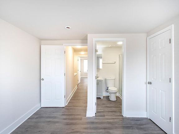 3rd image of 1223 W Hazzard St #24