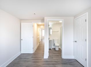 6154 N Lambert St #24, Philadelphia, PA 19138