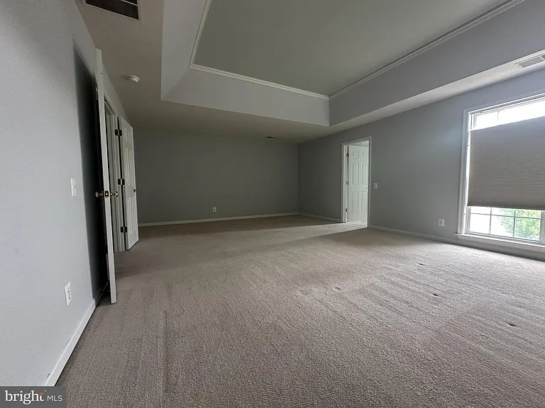 45760 Smoketree Ter — Photo 34