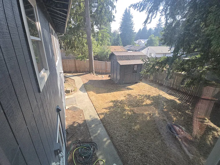 16821 11th Pl NE — Photo 23
