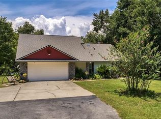 2732 Valerie Ave, Apopka, FL 32712