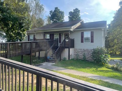 621 Keene Cir, Dandridge, TN, 37725