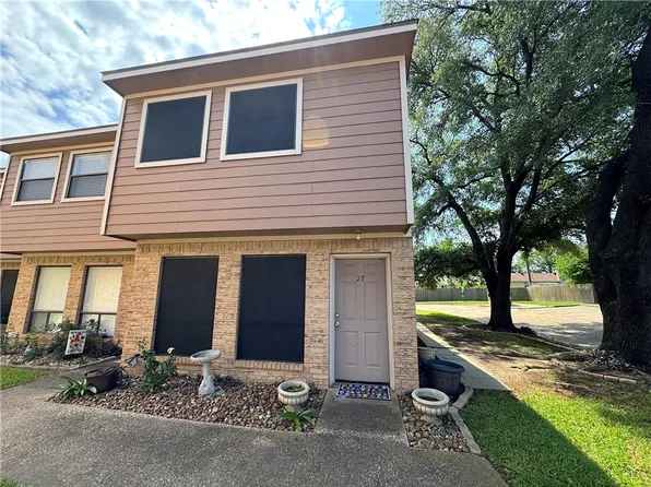 2807 Wildflower Dr APT 27, Bryan, TX 77802