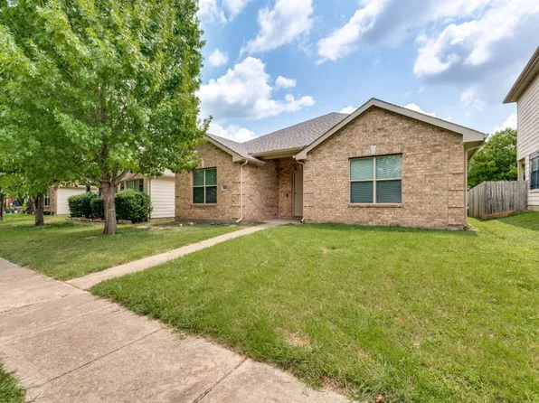 7832 Kansas Ave, Dallas, TX 75241