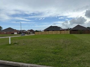 Brittani, Pt Arthur, TX 77642