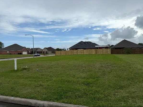 Brittani, Pt Arthur, TX 77642