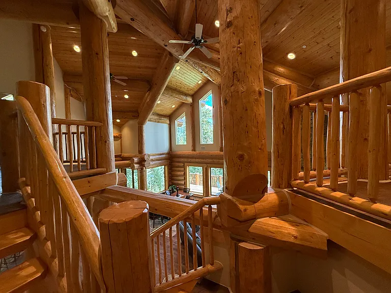 520 Two Cabins Dr — Photo 60