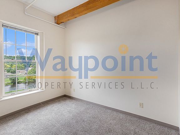 5th image of 101 S Front St #307