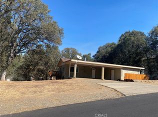 19680 Powder Horn Rd, Hidden Valley Lake, CA 95467