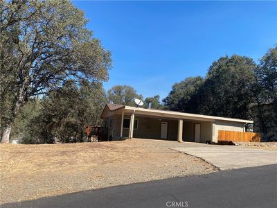 19680 Powder Horn Rd, Hidden Valley Lake, CA, 95467