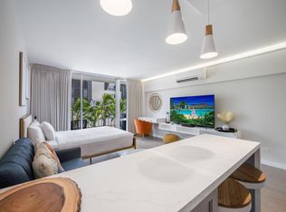 364 Seaside Ave #ID1327719P, Honolulu, HI 96815