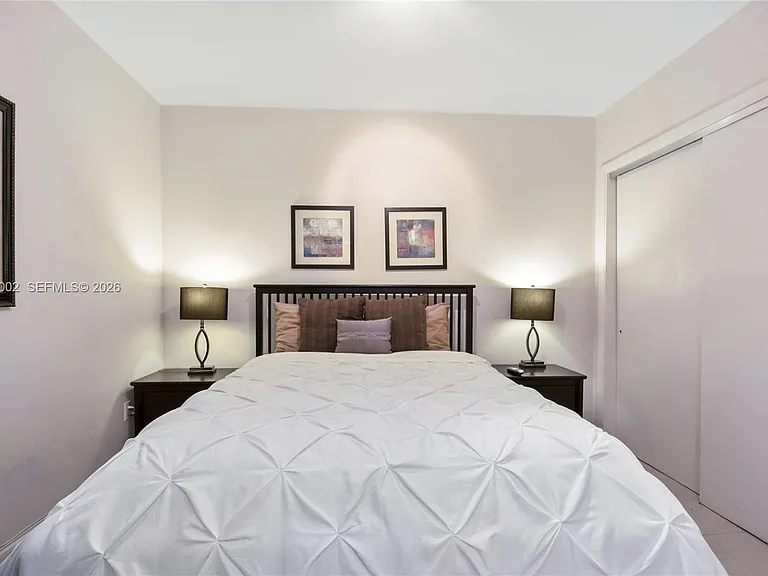 1830 S Ocean Dr #4409 — Photo 11