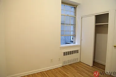 Rented by Wave Real Estate Group