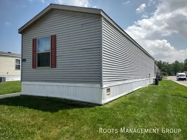 108 Ashford Dr #108 — Photo 9