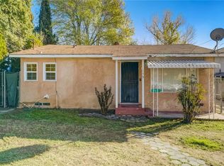146 Park Ave, Banning, CA 92220