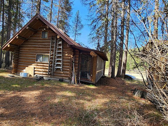 5th image of 796 Tamarack Ln