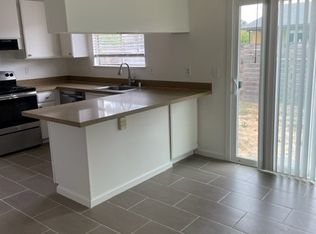 807 Boyd St #805, Santa Rosa, CA 95407