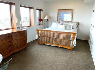 301 Nautical Heights Dr #1, Smith River, CA 95567